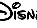 Disneyphobia