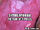 Syphilophobia
