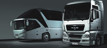 Truck and Bus.jpg