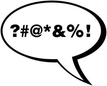 Bad Words
