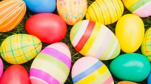 Easter