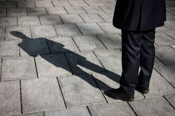Shadow.jpg