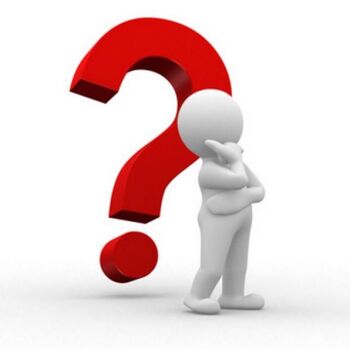 Red-Question-Mark