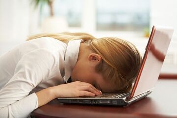 Chronic Fatigue.jpg