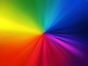 Colors.jpg