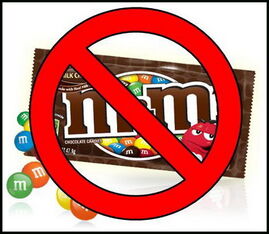 No m&ms.jpg