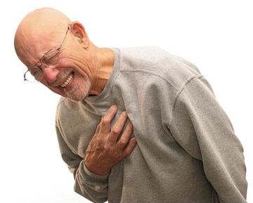 Old Guy have a Heart Attack.jpg
