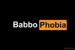 Babbophobia.jpg