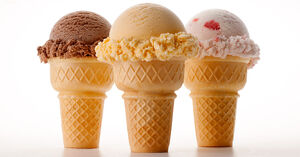 Ice-Cream.jpg
