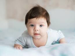 Cute baby.jpg