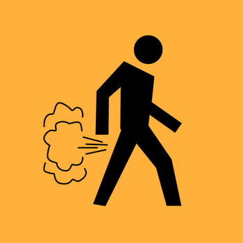 Farts.jpg