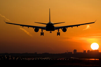 Returning Home.jpg