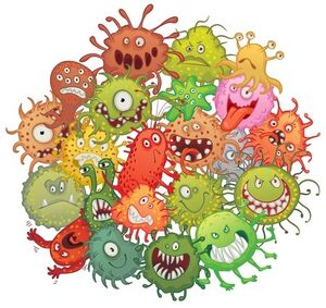 Germs.jpg