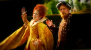 Terribletudors.png