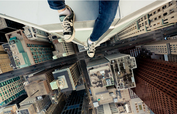 Acrophobia.png