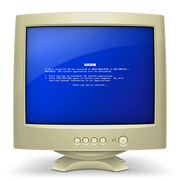 BSOD