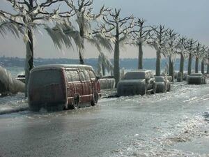 Freezing Rain.jpg