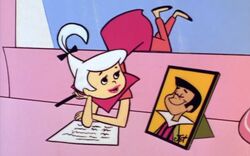 Judy 5 or 6.jpg
