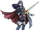 Lucinaphobia