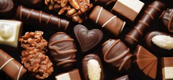 Chocolate.jpg