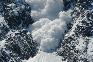 Avalanche.jpeg