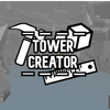 Tower Creator (old)