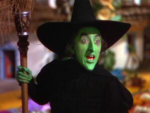 Witch.jpg