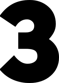 Three.png