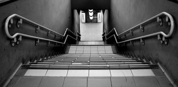 Stair.jpg
