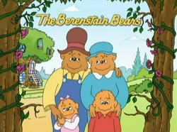 The Berenstain Bears (2003) .png