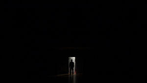 Dark.jpg