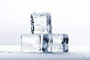 Ice cube.png.jpg