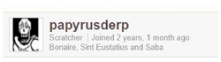 Papyrusderp.png