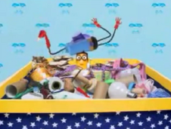 Jumbled Bill.png
