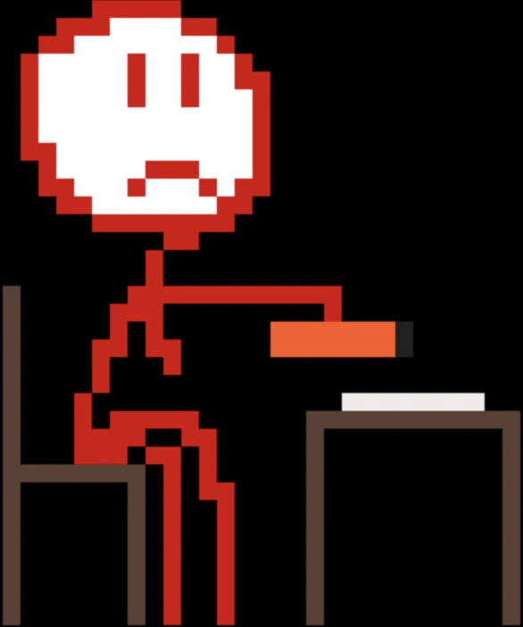 Kakorrhaphiophobia Phobicobia Wiki Fandom