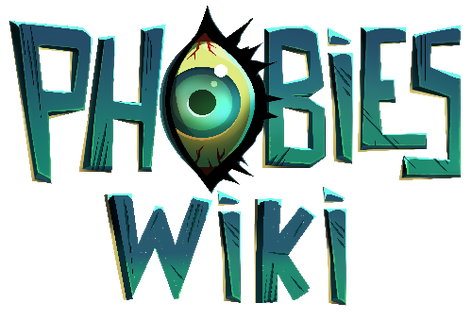 Phobies Wiki