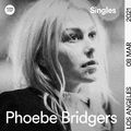 Acoustic version (ft. Jackson Browne) Released: March 9, 2021