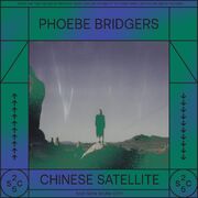Chinese-Satellite-Live