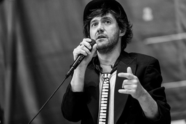 Conor Oberst