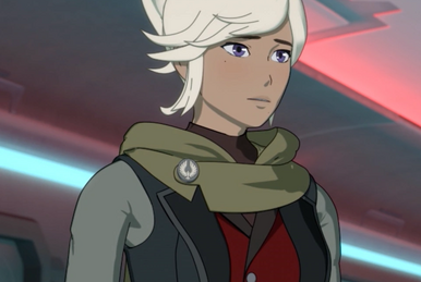 trestopher robin 🍋 ia on X: if number24 was a popular anime, people would immediately call out this ship as toxic and use this whole episode to justify their argument /