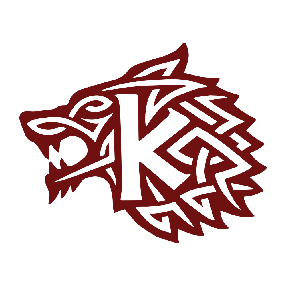 Clan Kelley | Phoenix Fall: Division Fan-Fiction Universe Wiki | Fandom, image size:1000x1000