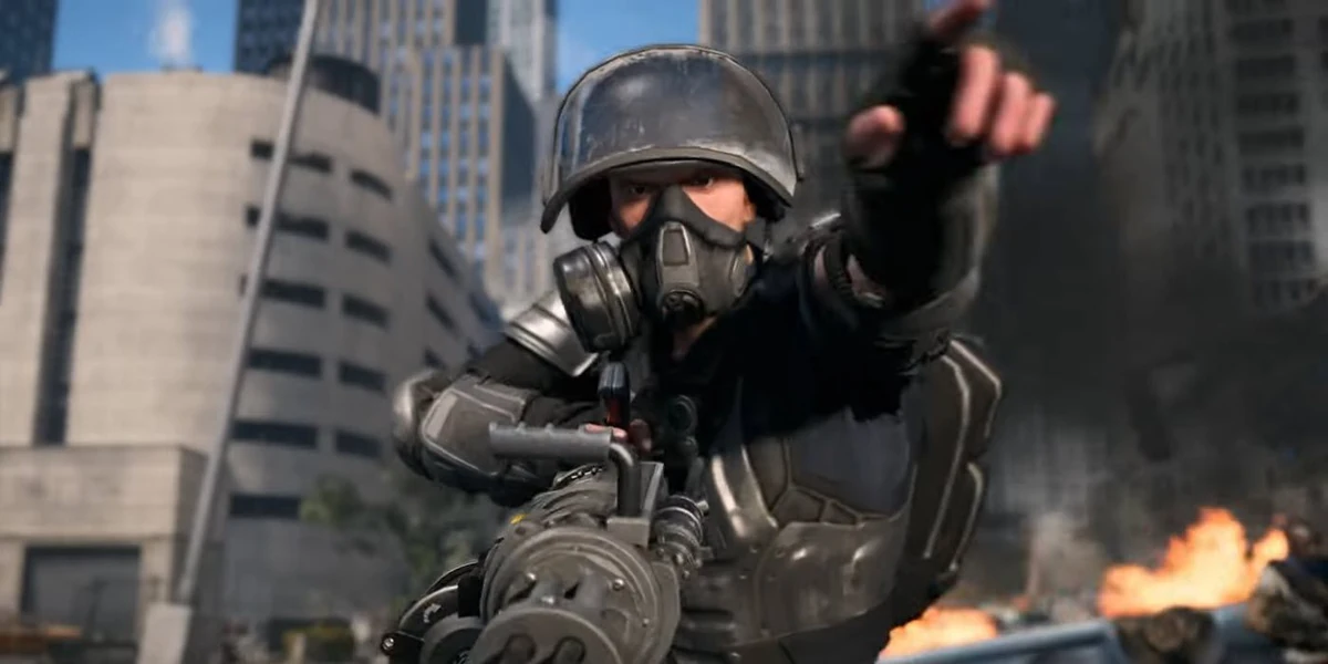 James Dragov Phoenix Fall Division FanFiction Universe Wiki Fandom