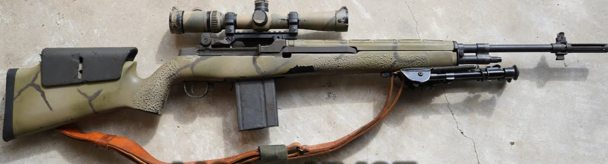 ロシア軍 m21 ロシア軍 m21