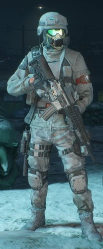 Python | Phoenix Fall: Division Fan-Fiction Universe Wiki | Fandom