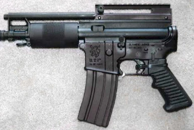 Japan's WWII Weapons | GURPS Wiki | Fandom