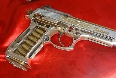 Japan's WWII Weapons | GURPS Wiki | Fandom