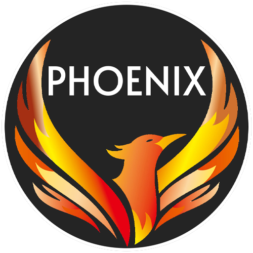 Kinix, Phoenix ORG Wiki