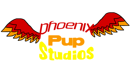 Phoenix Pup Studios Wiki