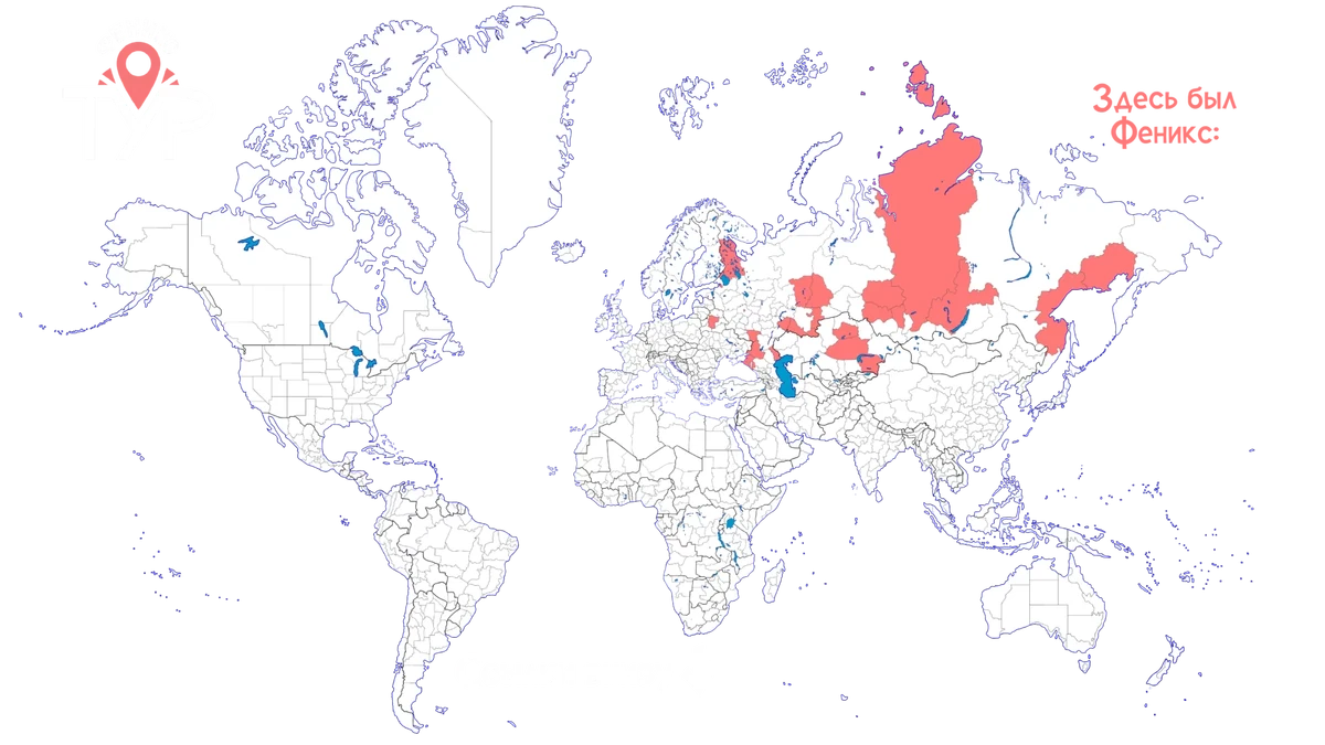 зона покрытия 4g коренево. Band 20 зона покрытия. покрытие феникс в днр. увеличение зоны покрытия. карта покрытия 3g лугаком.