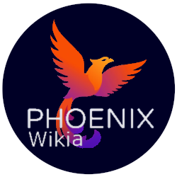 Phoenix studio. Феникс студия анимации. Логотип студии Феникс. Символ студии Феникс.